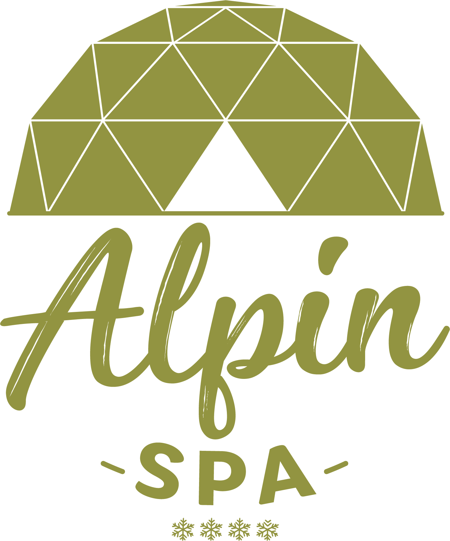 Wellness centre ALPIN SPA