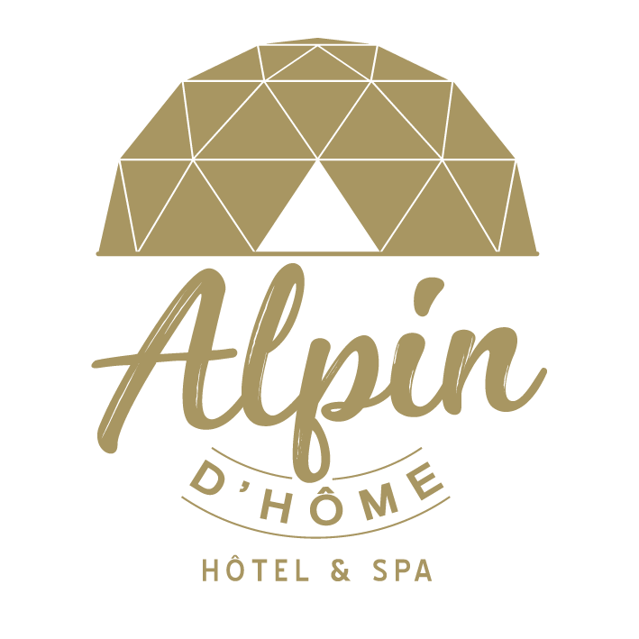Wellness centre Alpin d'Hôme Le Spa